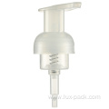 Guaranteed Quality Soap Pump Dispenser Nozzle Spray Lotion Pump